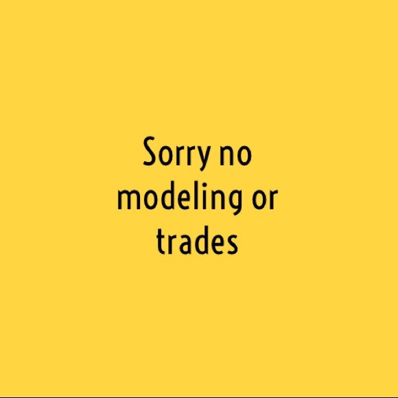 ❤️ - Picture 4 of 4